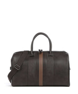 Ted Baker Evyday Borsone da weekend brown/chocolate
