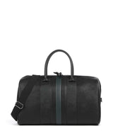 Ted Baker Evyday Borsone da weekend black