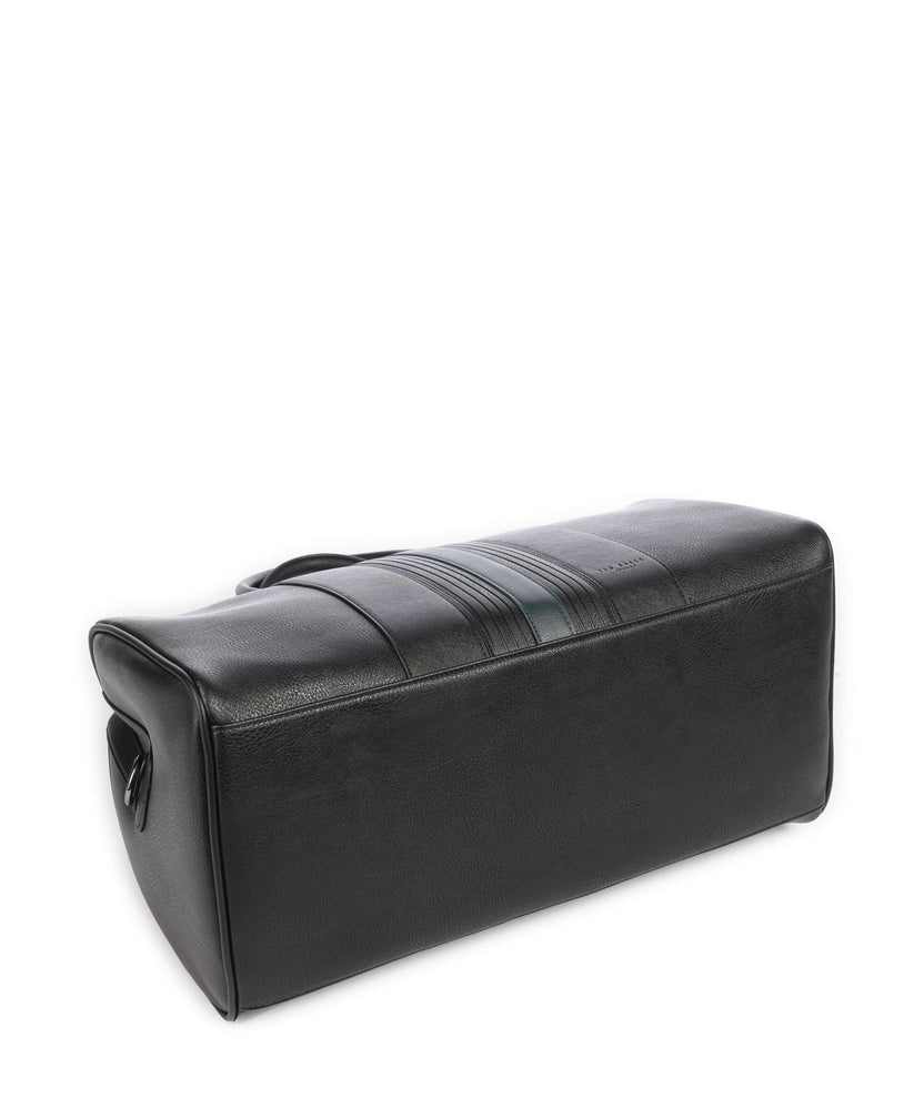 Ted Baker Evyday Weekend bag black