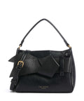 Ted Baker Ssansa Handbag black