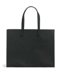 Ted Baker Sukicon Tote bag black