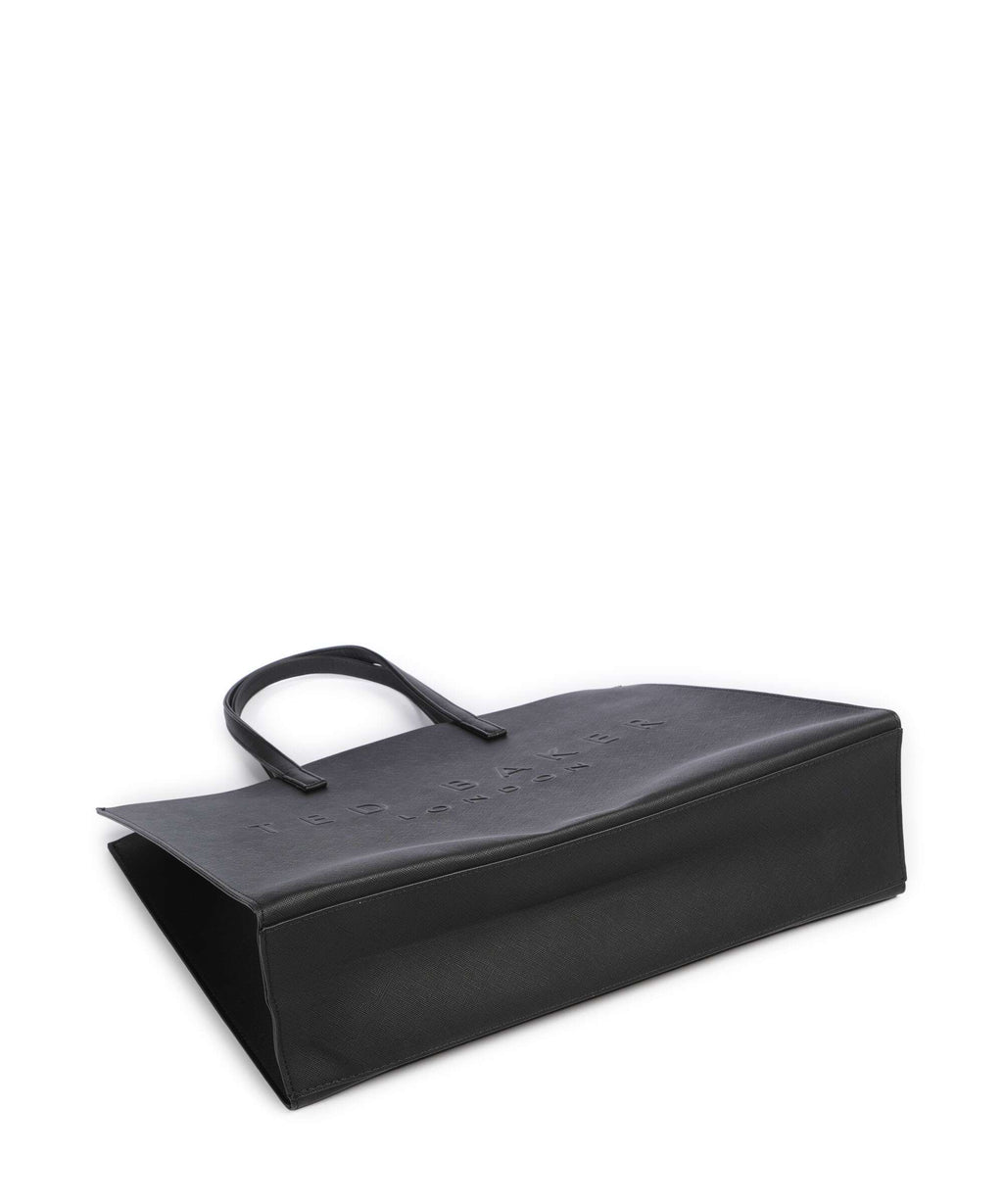 Ted Baker Sukicon Tote bag black