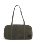 Ted Baker Ammari Shoulder bag dark green