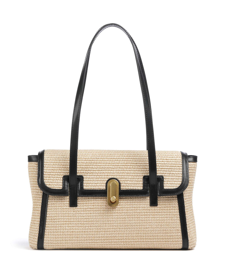 Ted Baker Kkylii Shoulder bag natural