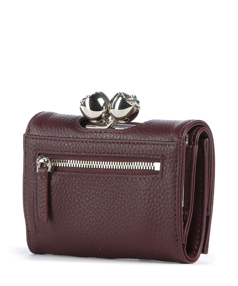 Ted Baker Roosa Wallet wine