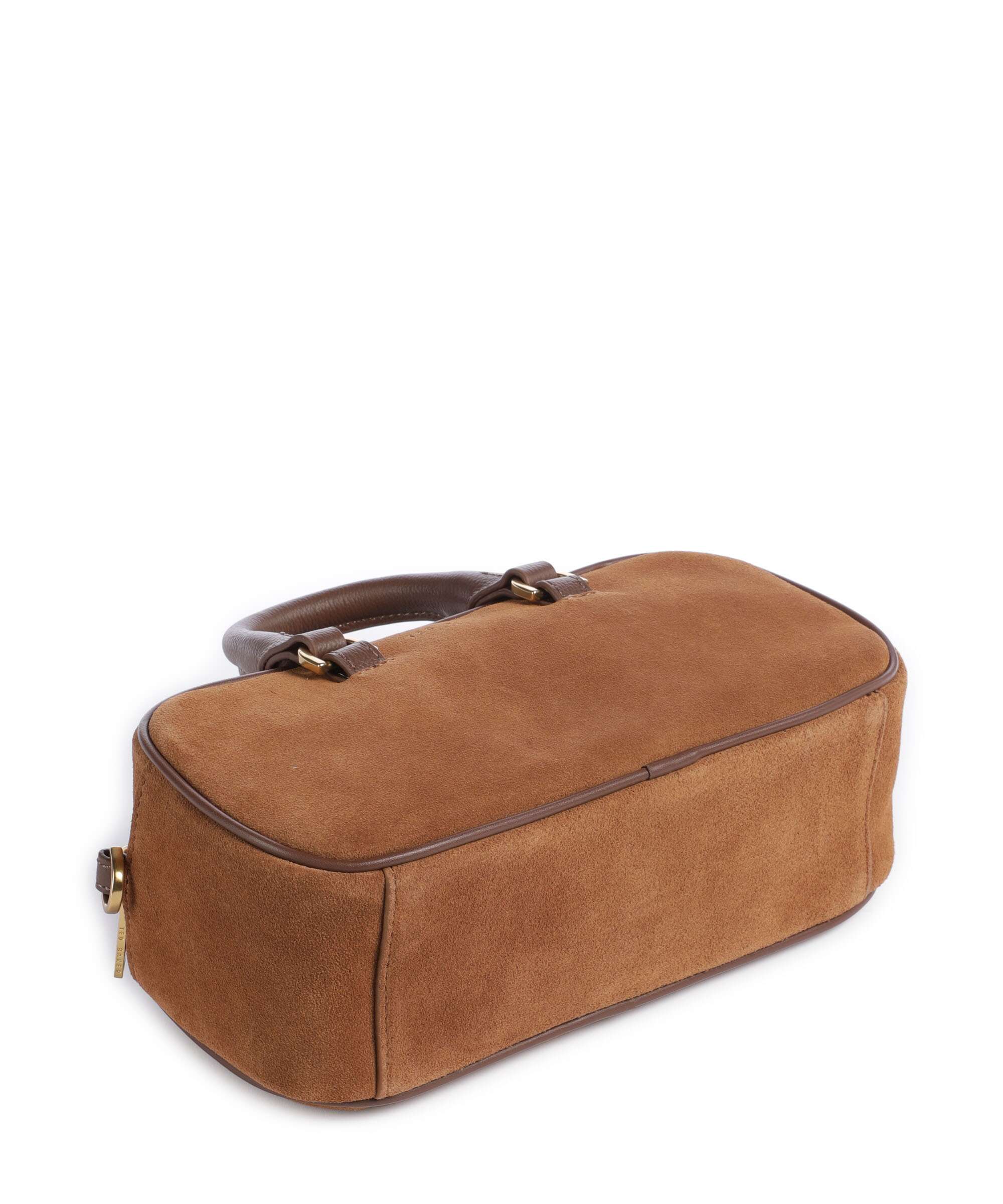 Ted Baker Shayia Crossbody bag brown