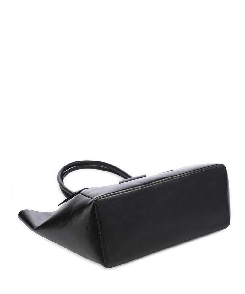 Ted Baker Sophian Tote bag black