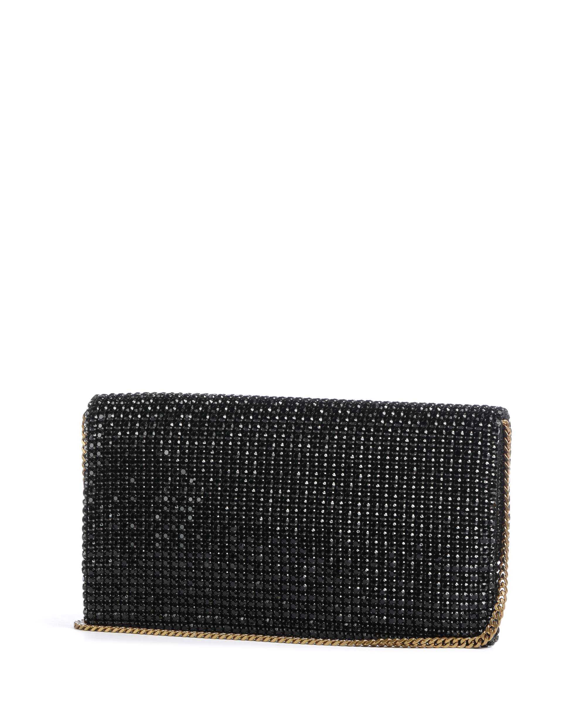 Ted Baker Kristn Crossbody bag black