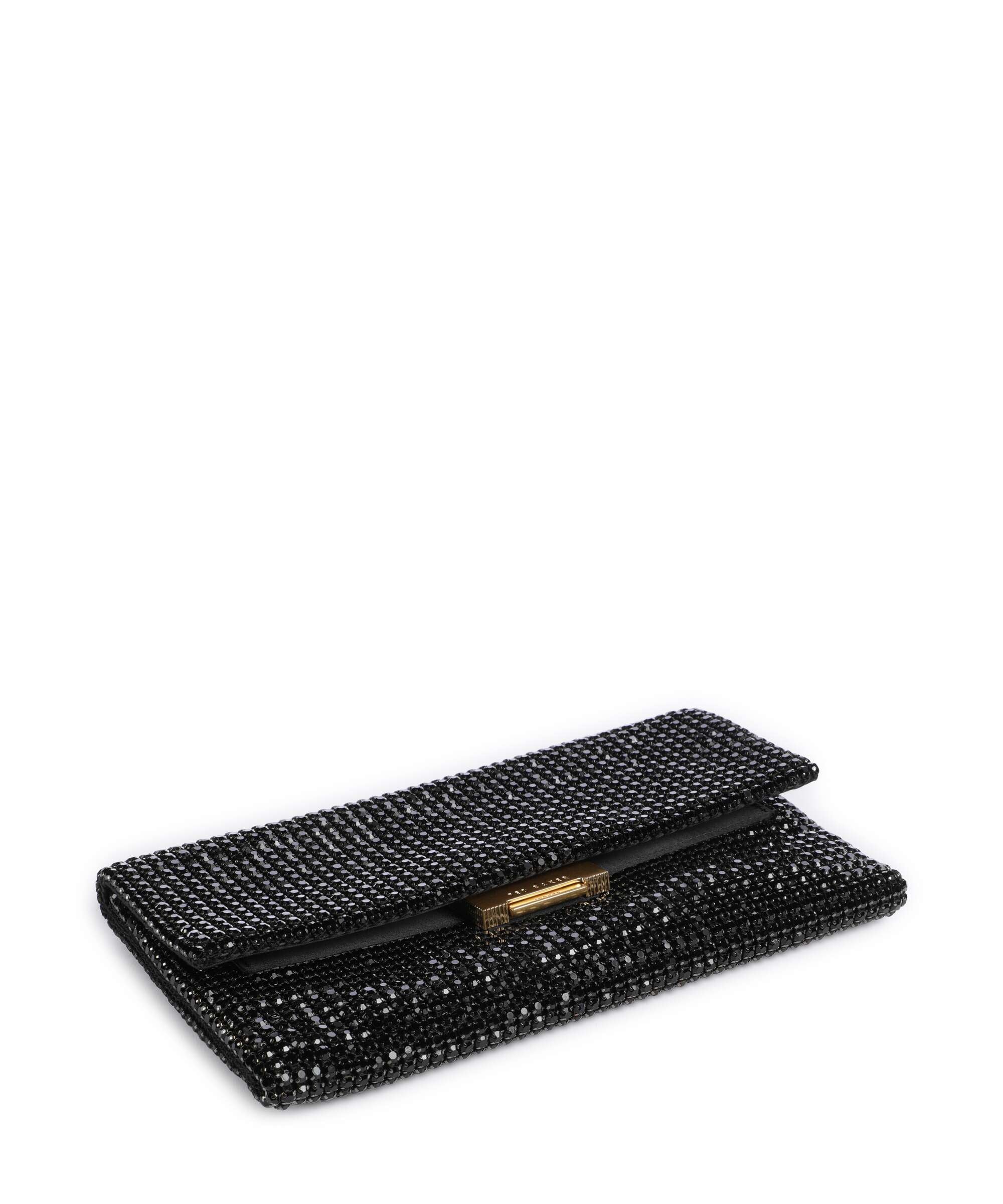 Ted Baker Kristn Crossbody bag black
