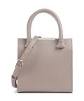 Ted Baker Reniiya Crossbody bag taupe