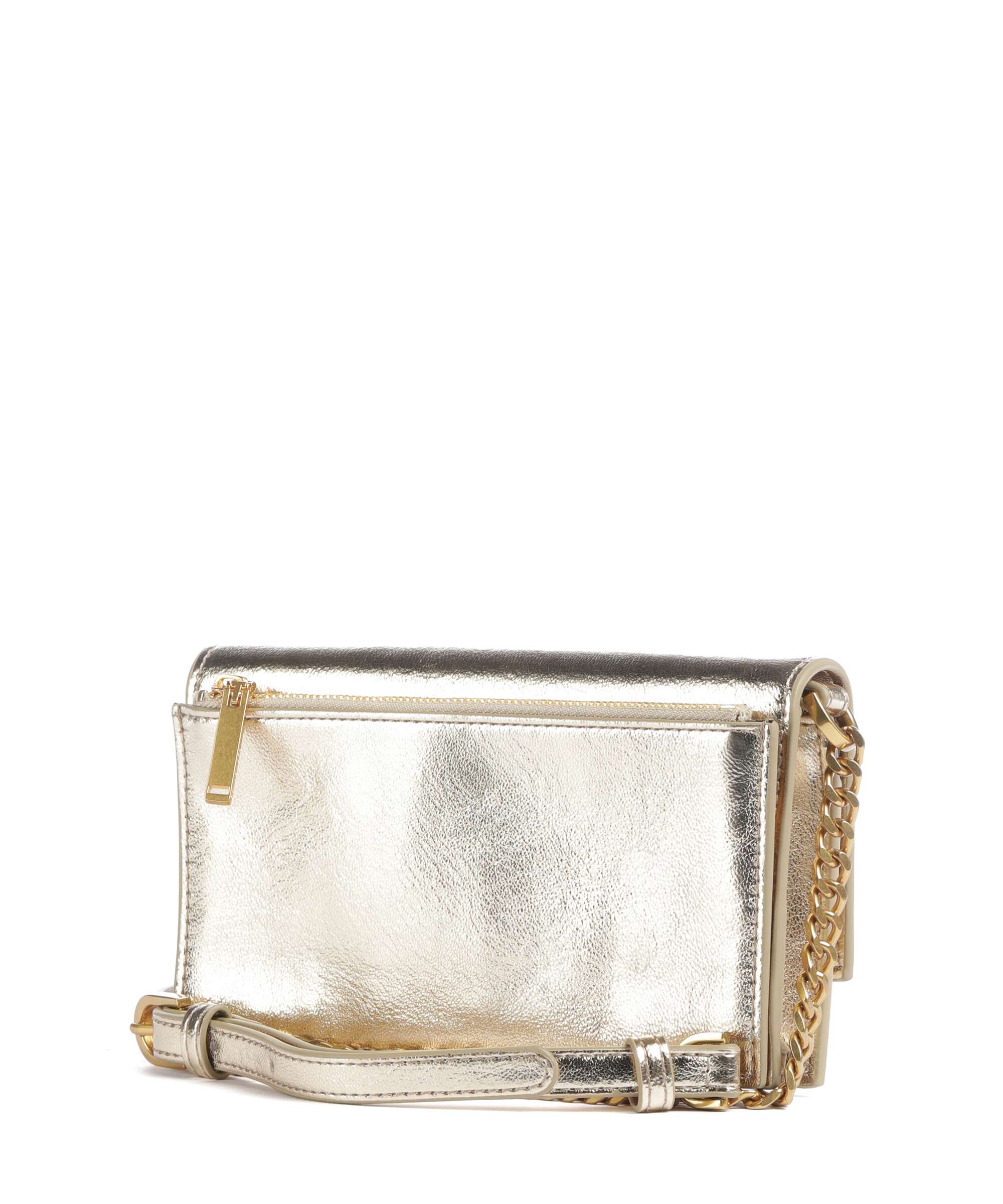 Ted Baker Mahiria Crossbody bag goldcol