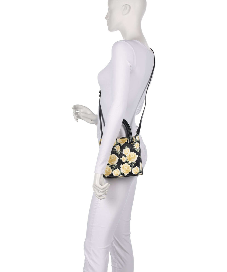 Ted Baker Renniia Crossbody bag black