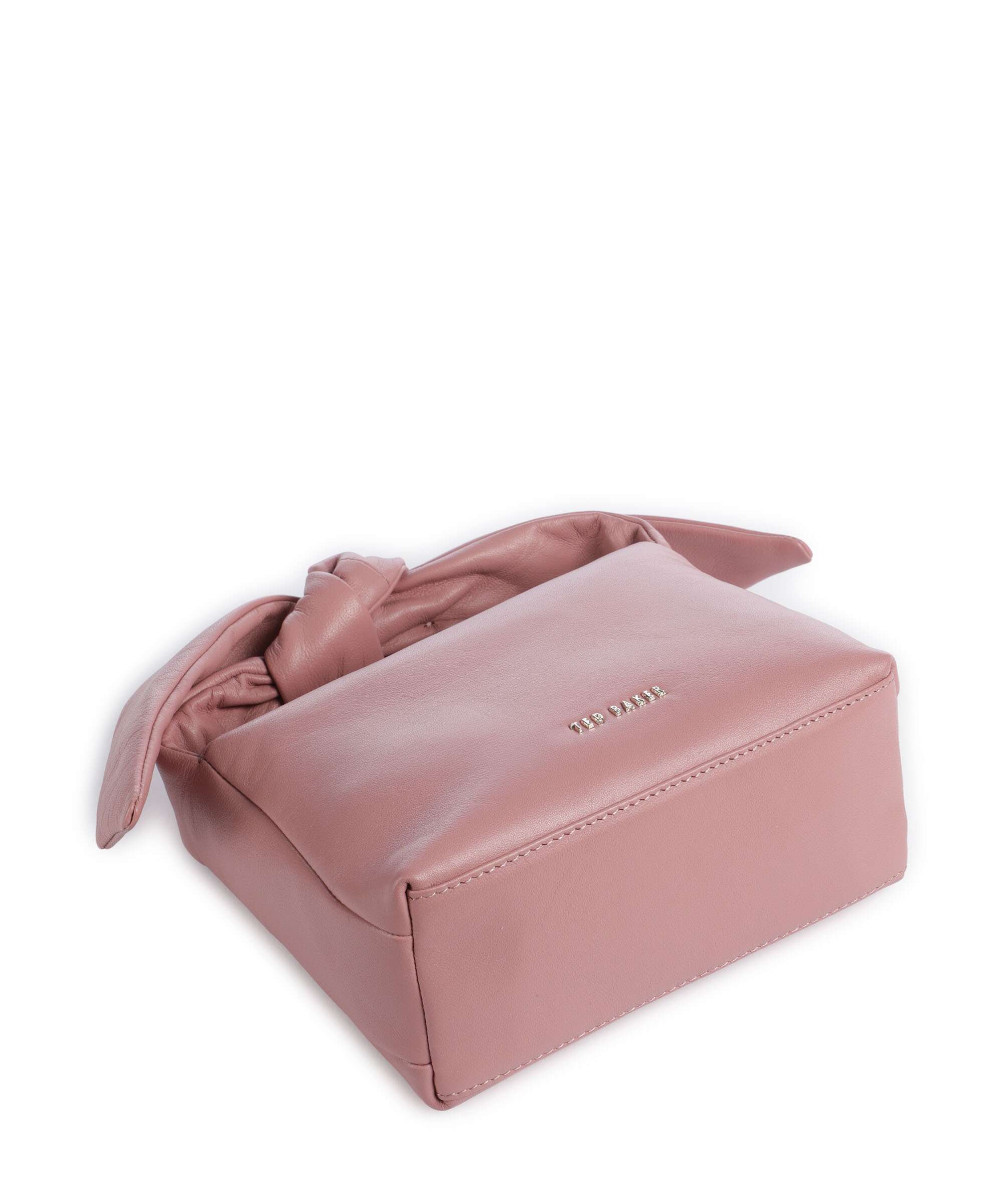 Ted Baker Niyal Crossbody bag plpink