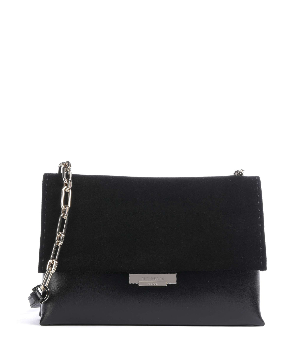 Ted Baker Denie Crossbody bag black