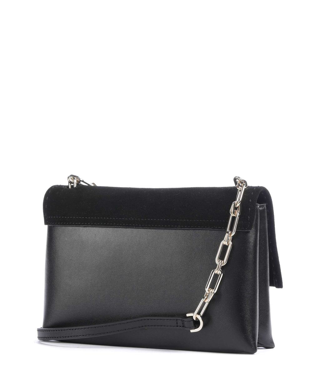 Ted Baker Denie Crossbody bag black