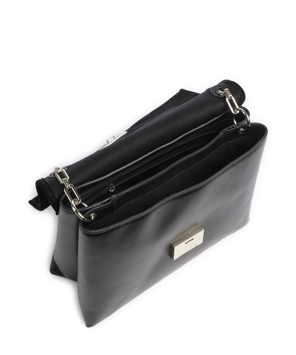 Ted Baker Denya Shoulder bag black