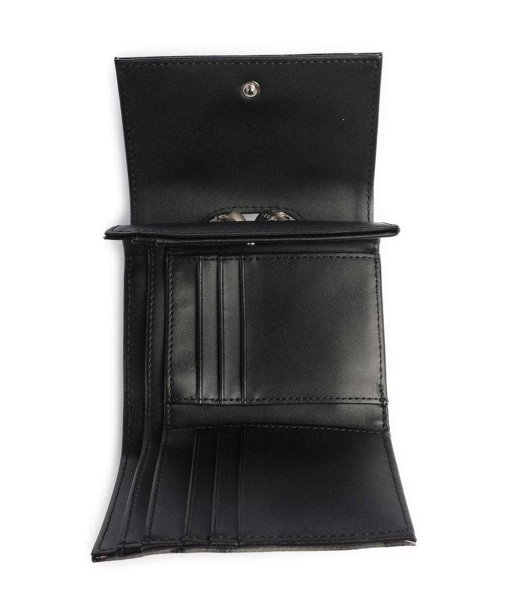 Ted Baker Liianie Wallet black