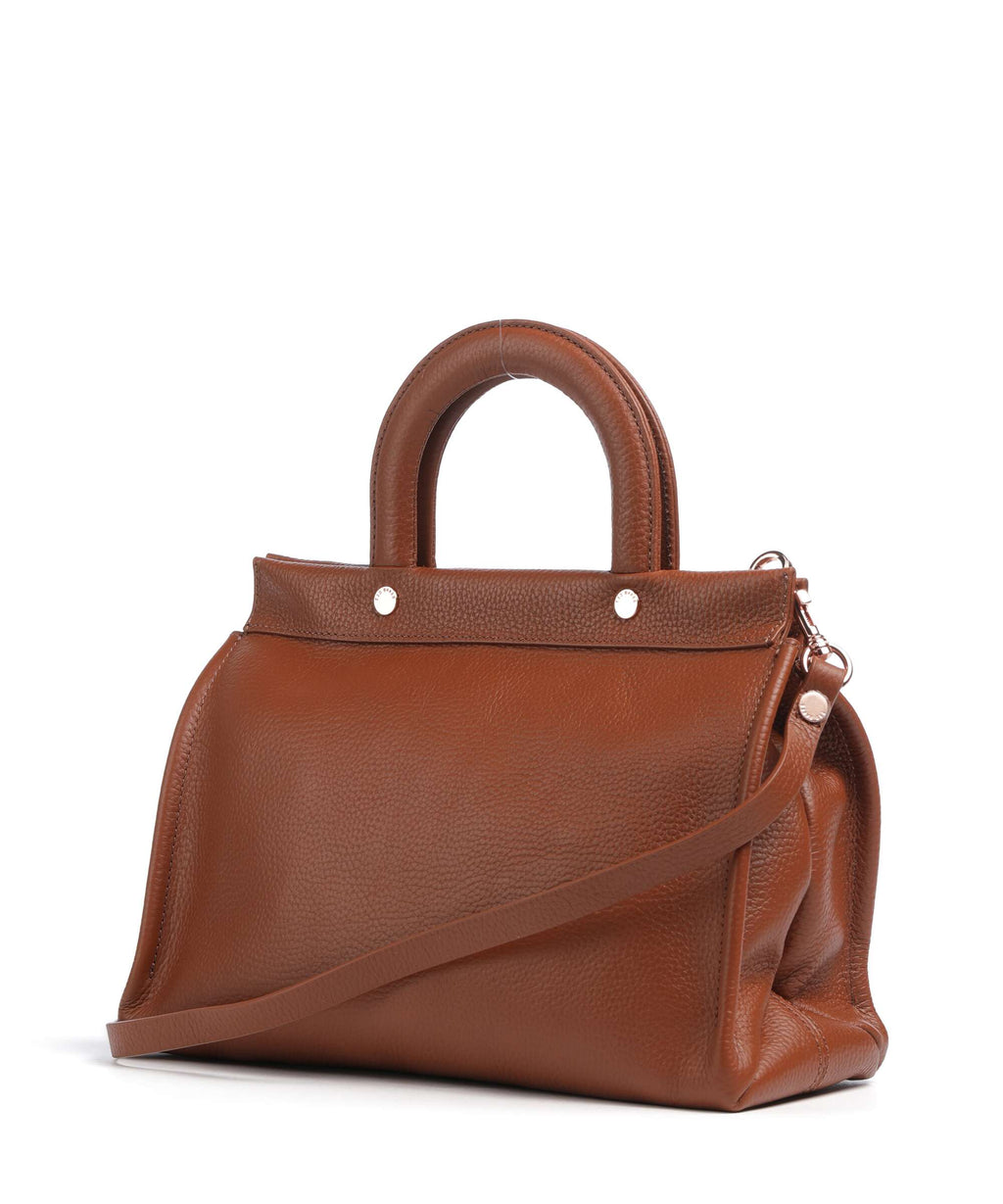 Ted Baker Rollia Handbag tan