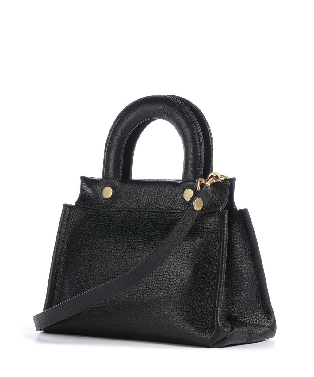 Ted Baker Roniaa Handbag black