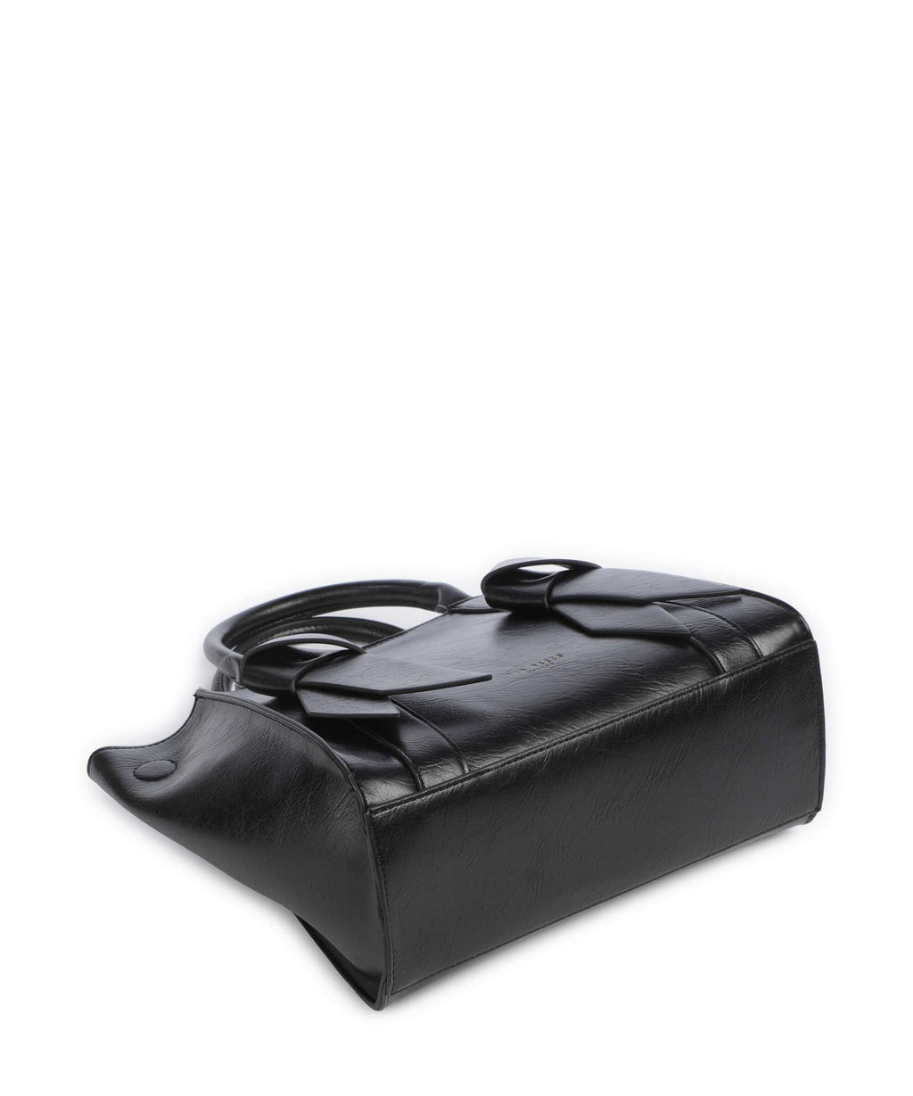 Ted Baker Saniee Handbag black