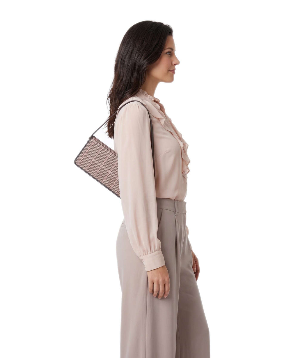 Ted Baker Tylori Shoulder bag taupe