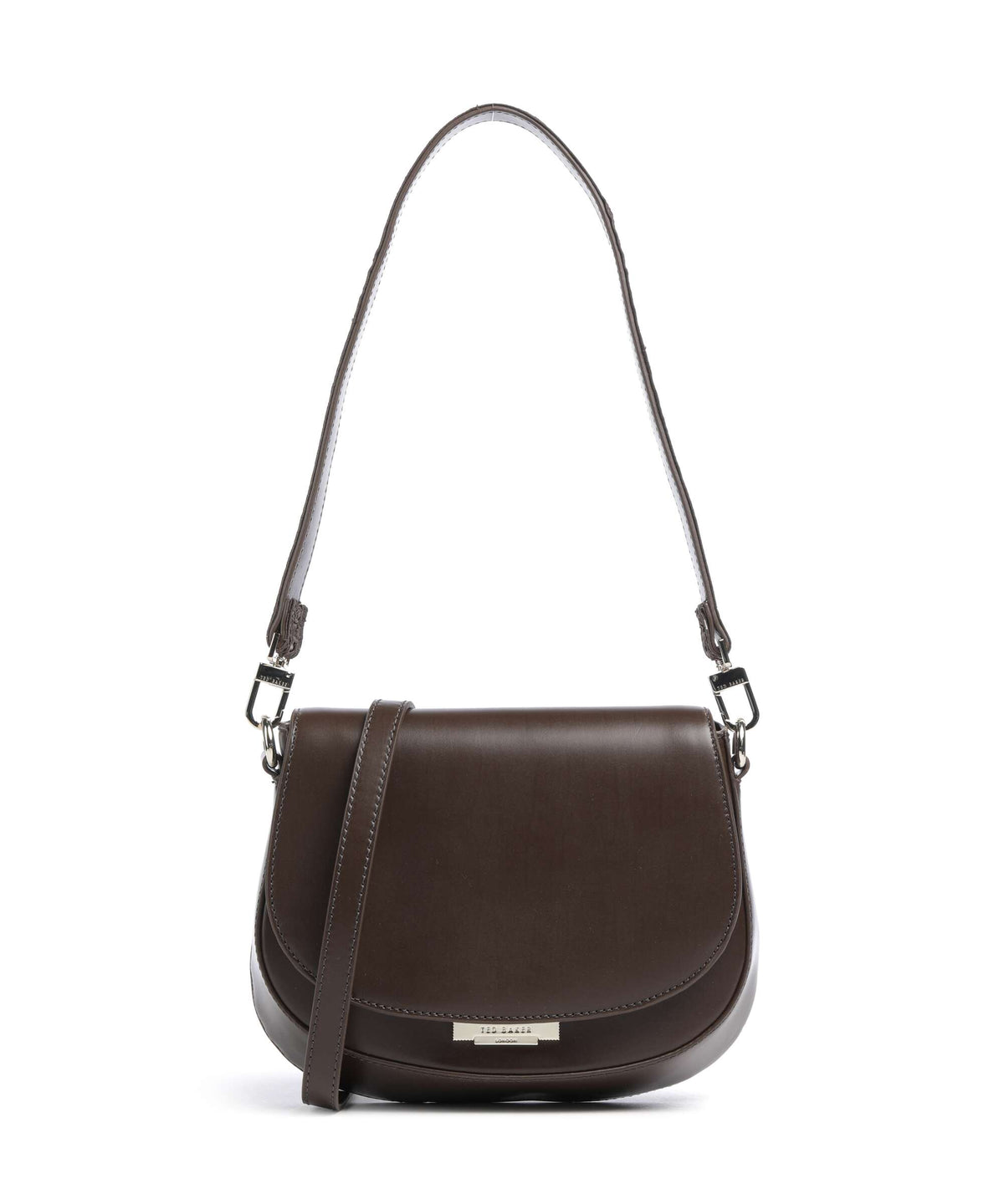 Ted Baker Kkhayla Shoulder bag brown choc
