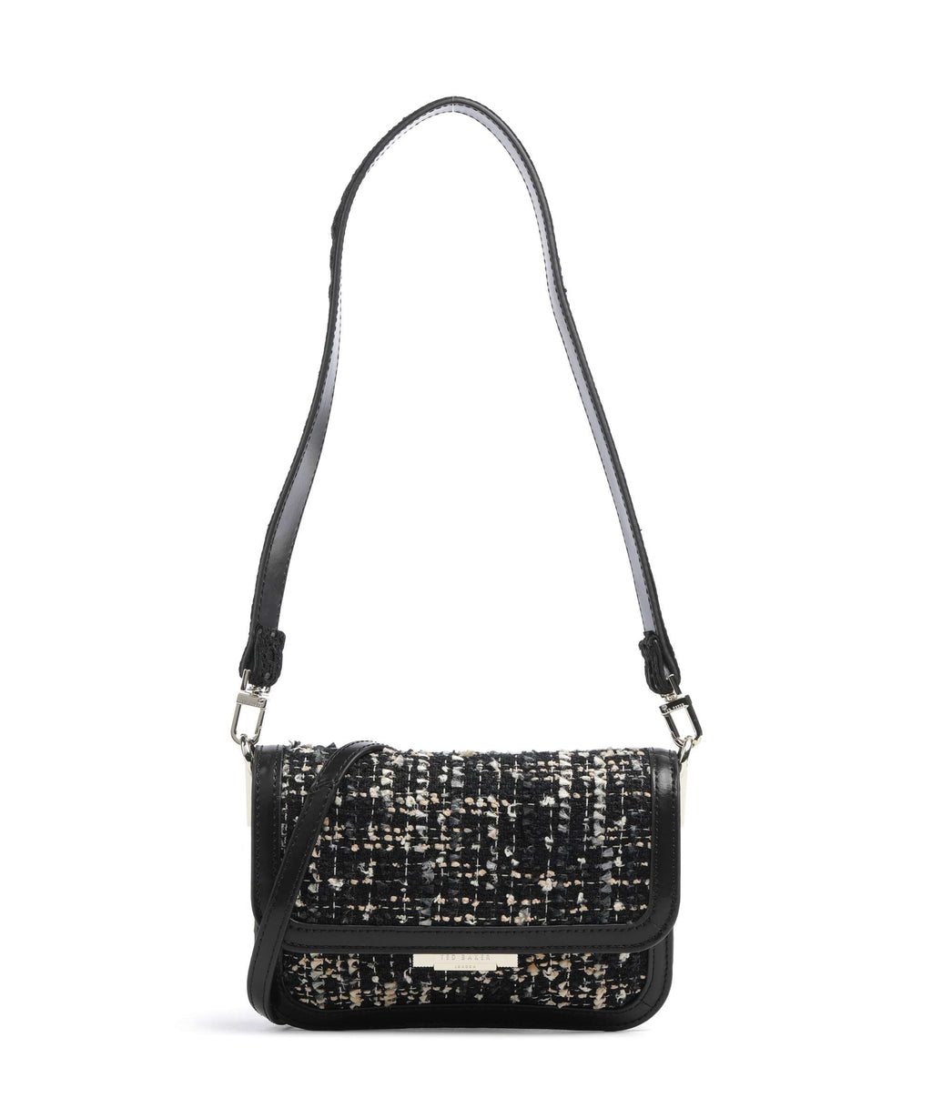 Ted Baker Kyraaa Shoulder bag black