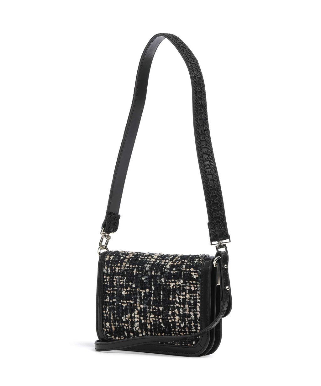 Ted Baker Kyraaa Shoulder bag black