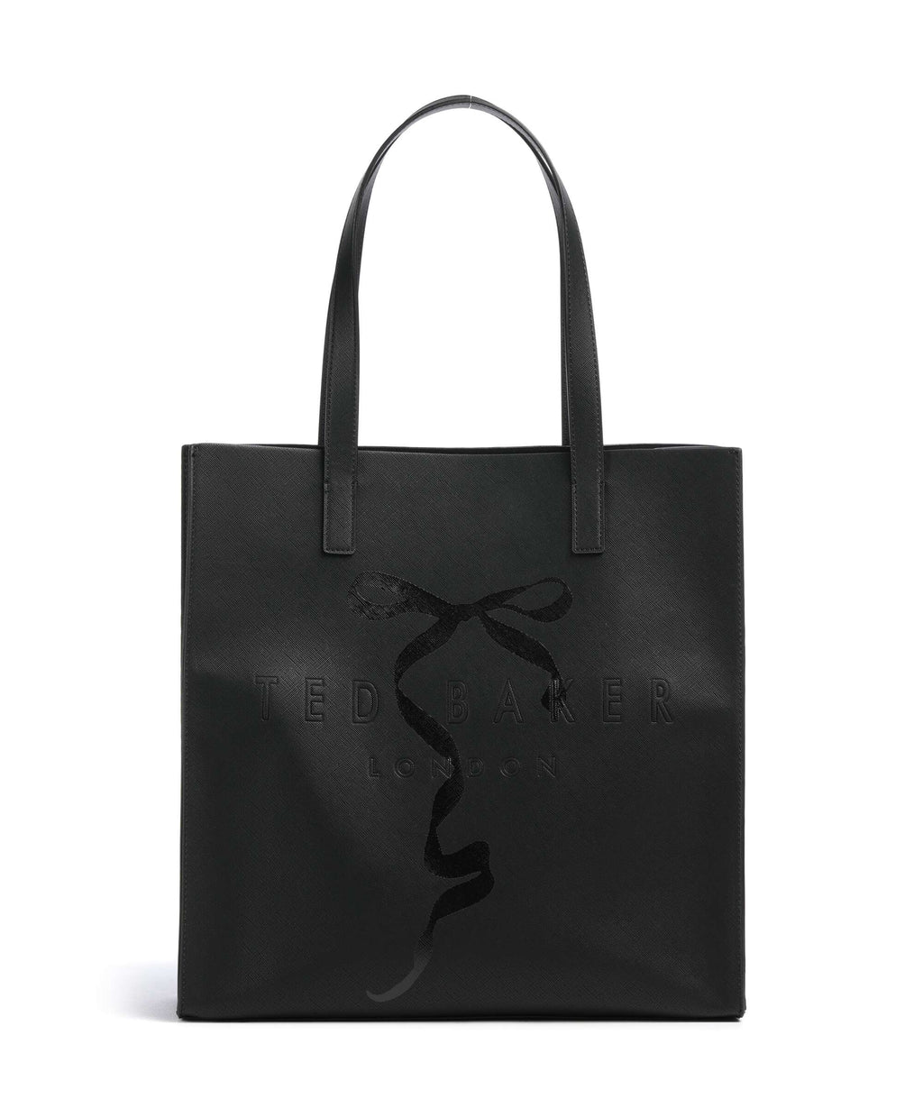 Ted Baker Jenncon Tote bag black