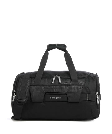 Samsonite Sonora Borsone da weekend black