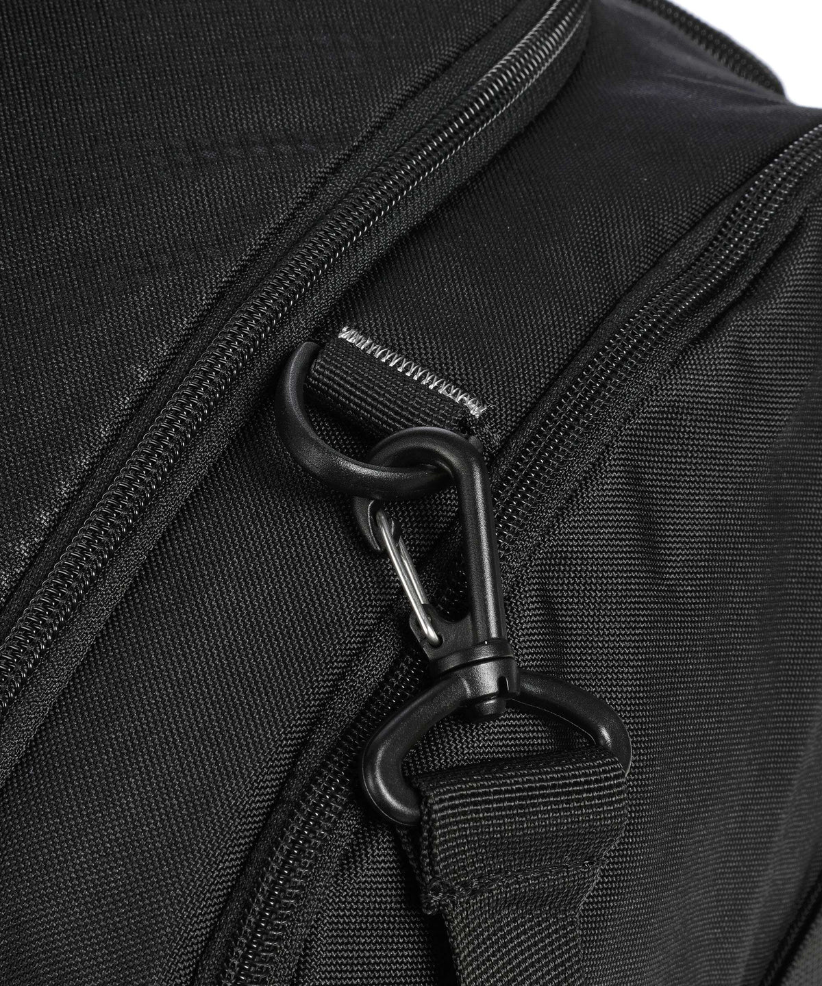 Samsonite Sonora Weekend bag black