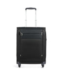 Samsonite Citybeat Valigia trolley (4 ruote) black