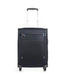 Samsonite Citybeat Valigia trolley (4 ruote) navy blue