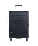Samsonite Citybeat Valigia trolley (4 ruote) navy blue