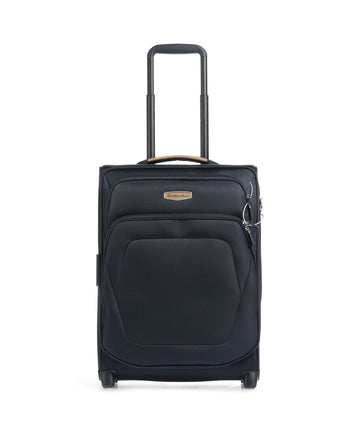 Samsonite Spark Sng Eco Valigia trolley (2 ruote) eco blue