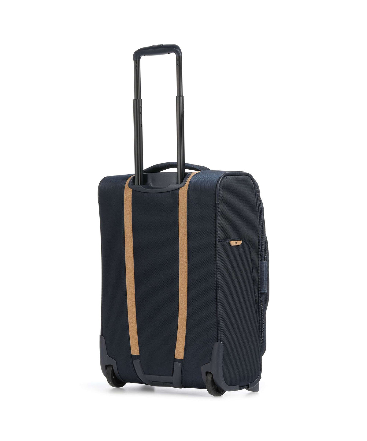 Samsonite Spark Sng 2 Trolley (2 wheels) eco blue