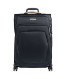 Samsonite Spark Sng Eco Valigia trolley (4 ruote) eco blue