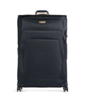 Samsonite Spark Sng 2 Spinner (4 wheels) eco blue