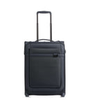 Samsonite Airea Trolley (2 wheels) dark blue