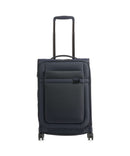 Samsonite Airea Valigia trolley (4 ruote) dark blue