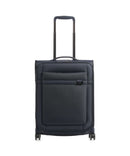 Samsonite Airea S Spinner (4 wheels) dark blue