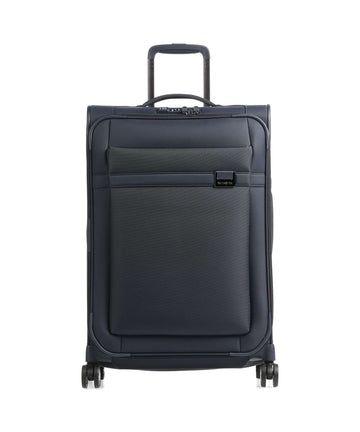 Samsonite Airea M Valigia trolley (4 ruote) dark blue