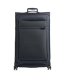 Samsonite Airea L Spinner (4 wheels) dark blue