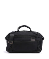 Samsonite Airea Borsa per cosmetici black