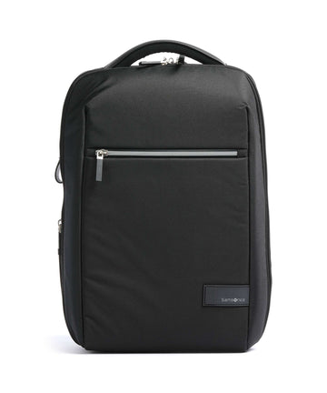 Samsonite Litepoint Zaino porta pc black