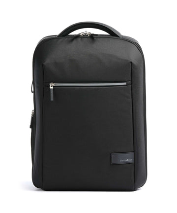 Samsonite Litepoint Zaino porta pc black