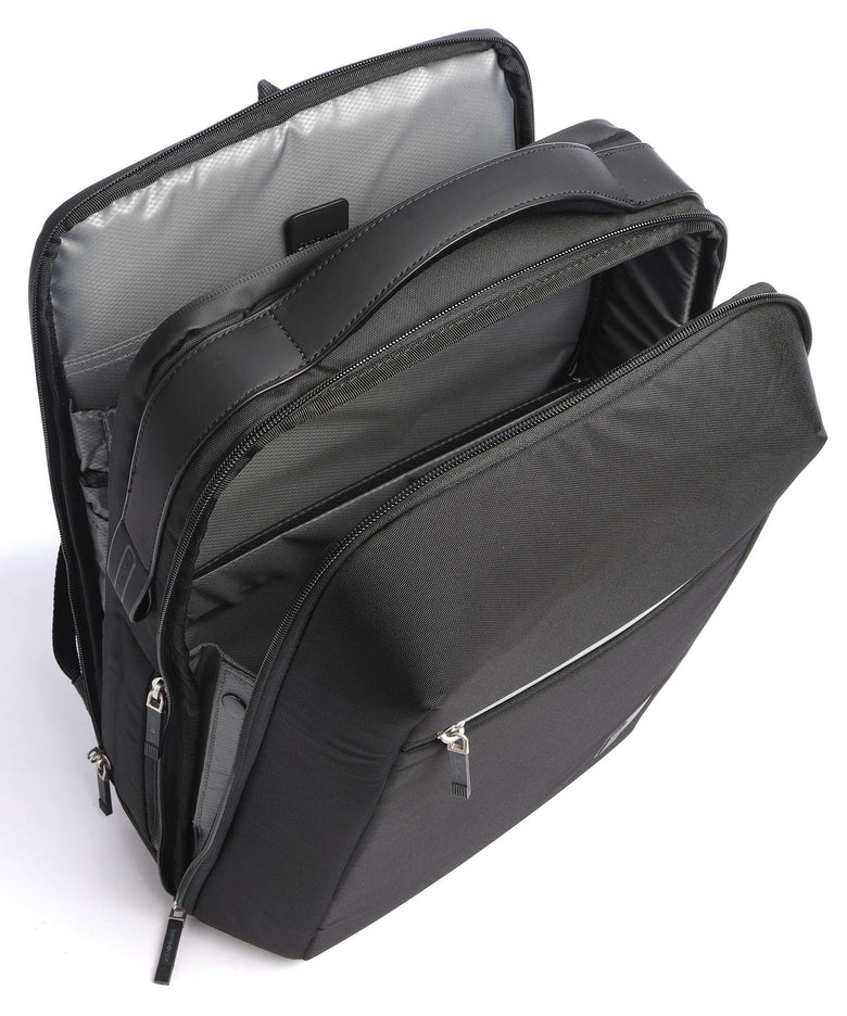 Samsonite Litepoint Laptop backpack black