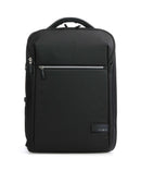 Samsonite Litepoint Zaino porta pc black