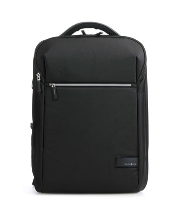 Samsonite Litepoint Zaino porta pc black