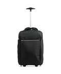 Samsonite Litepoint Backpack with wheels black